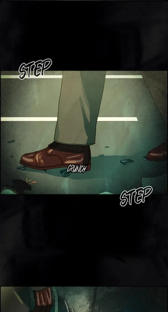 Day of Disaster Chapter 16 page 4