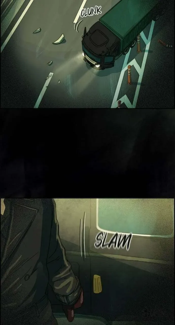 Day of Disaster Chapter 16 page 3