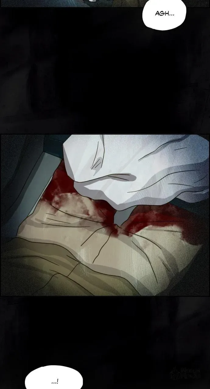 Day of Disaster Chapter 16 page 10