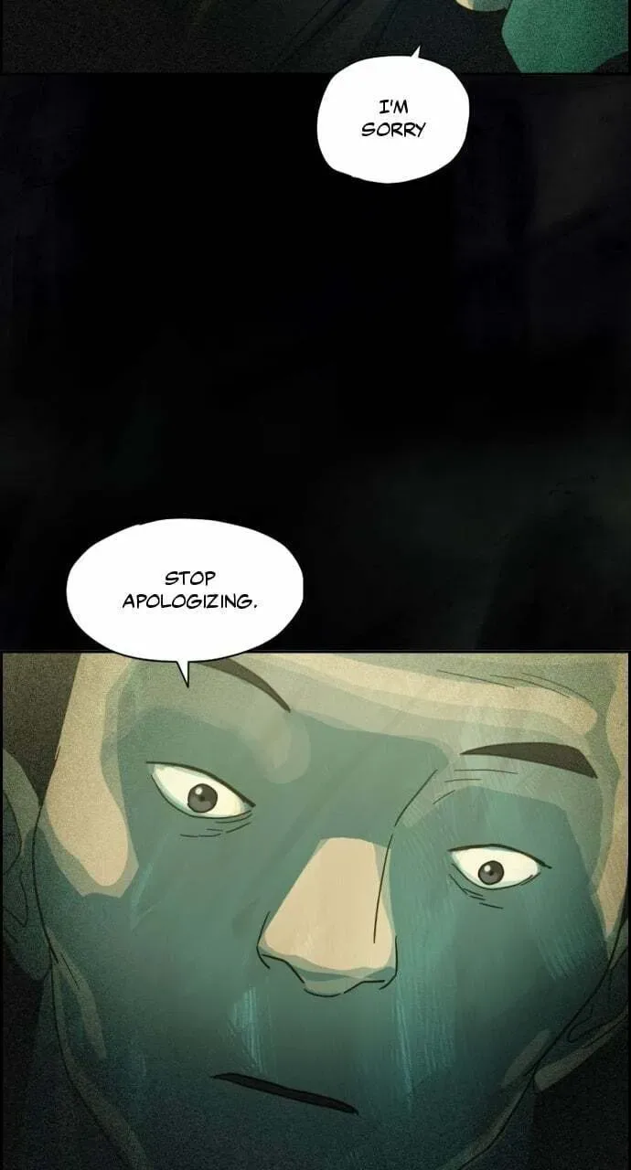 Day of Disaster Chapter 16 page 23