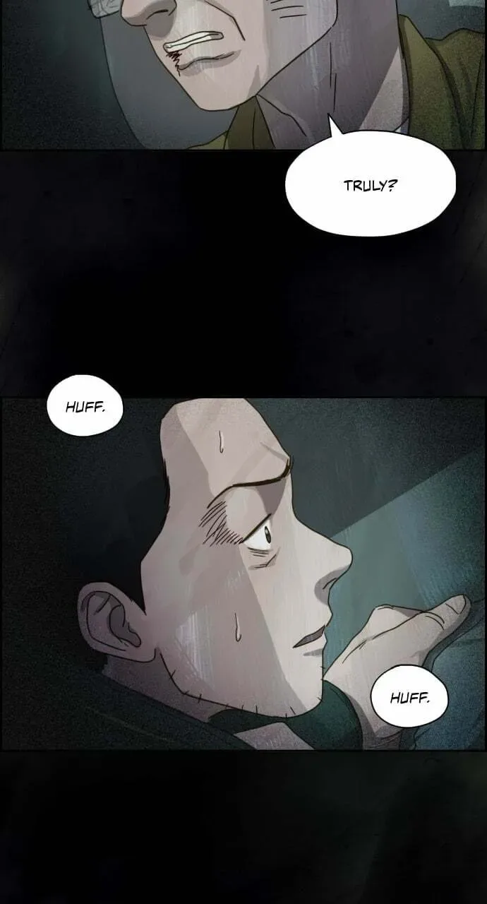 Day of Disaster Chapter 16 page 16