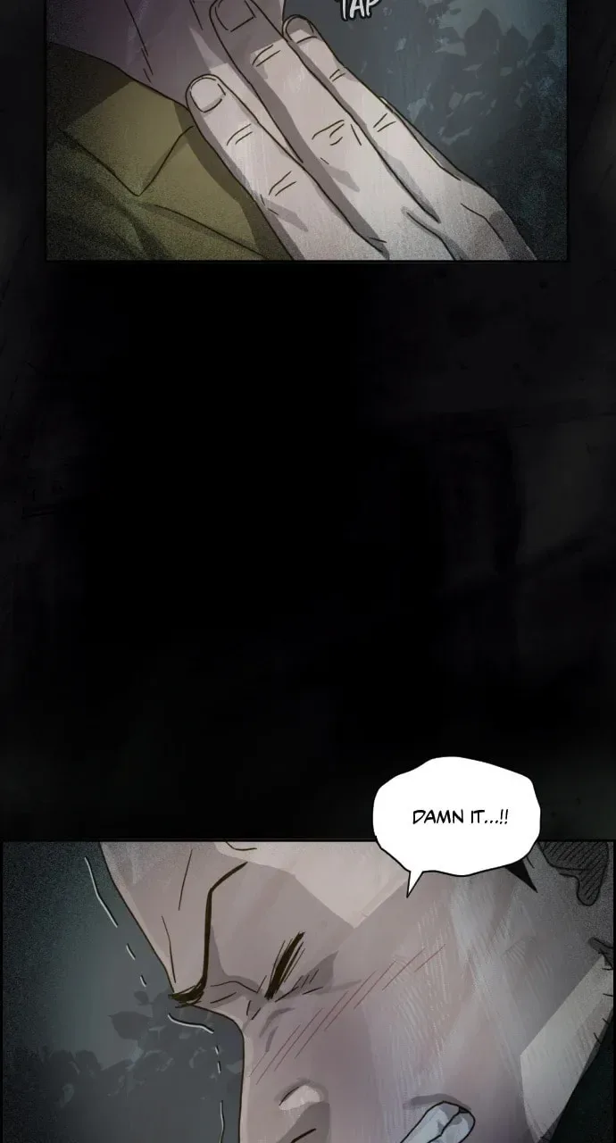 Day of Disaster Chapter 16 page 29