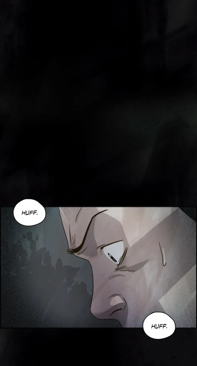 Day of Disaster Chapter 16 page 31