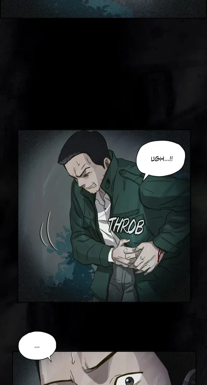 Day of Disaster Chapter 16 page 34