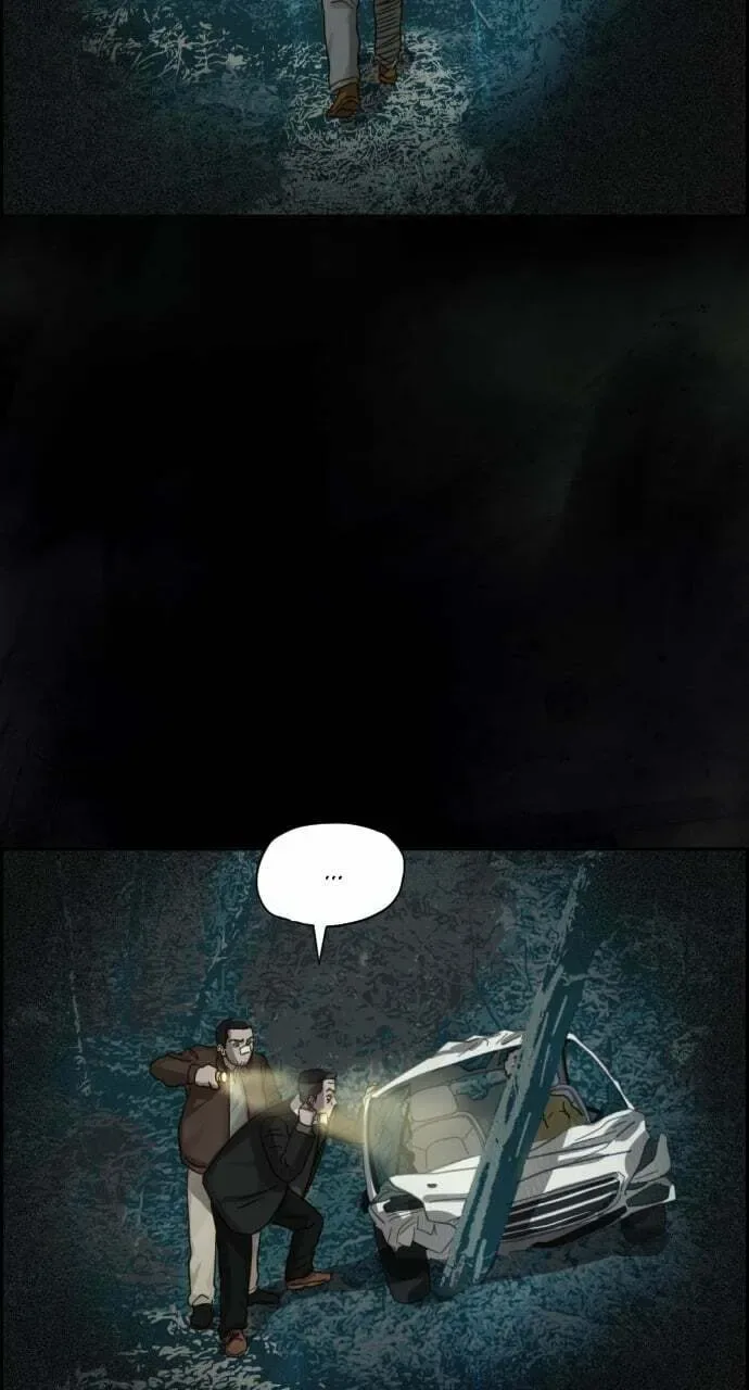 Day of Disaster Chapter 16 page 41