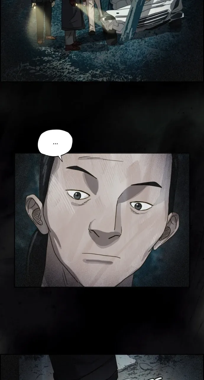 Day of Disaster Chapter 16 page 46