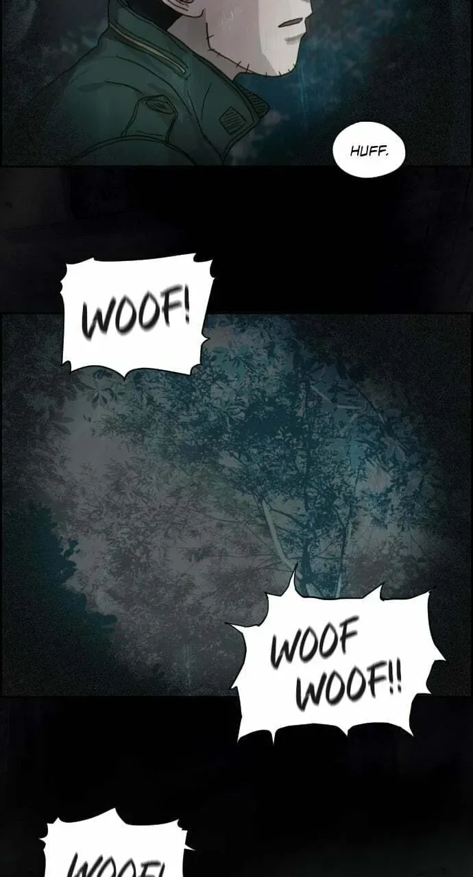 Day of Disaster Chapter 16 page 53
