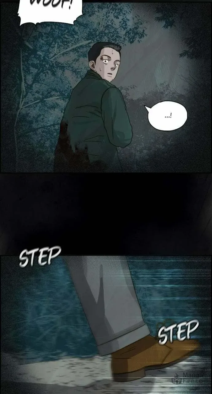 Day of Disaster Chapter 16 page 54