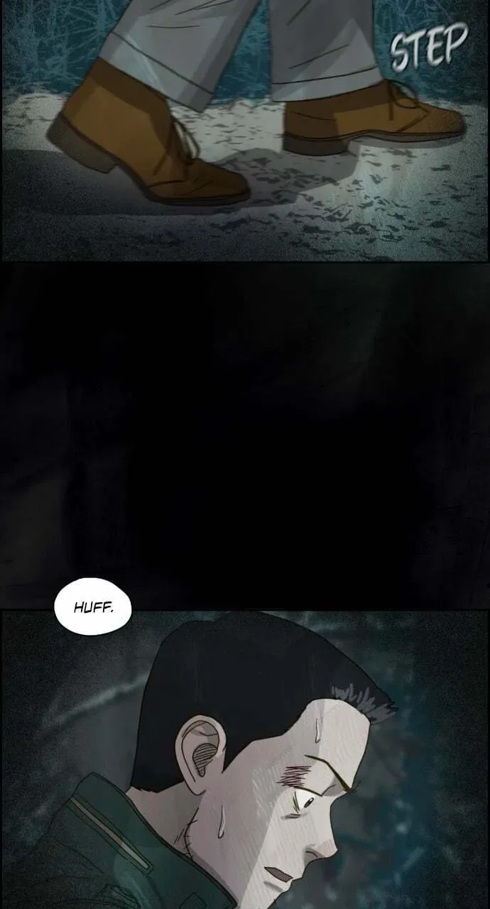 Day of Disaster Chapter 16 page 56