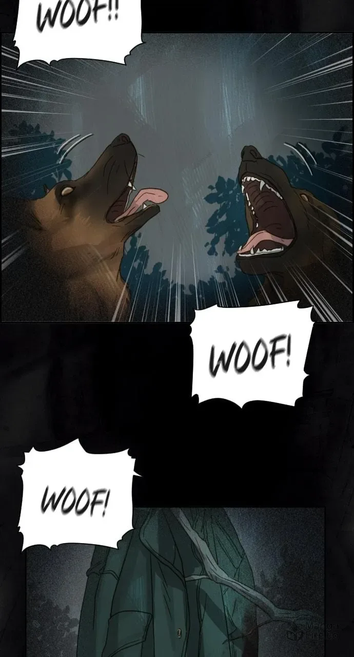 Day of Disaster Chapter 16 page 60