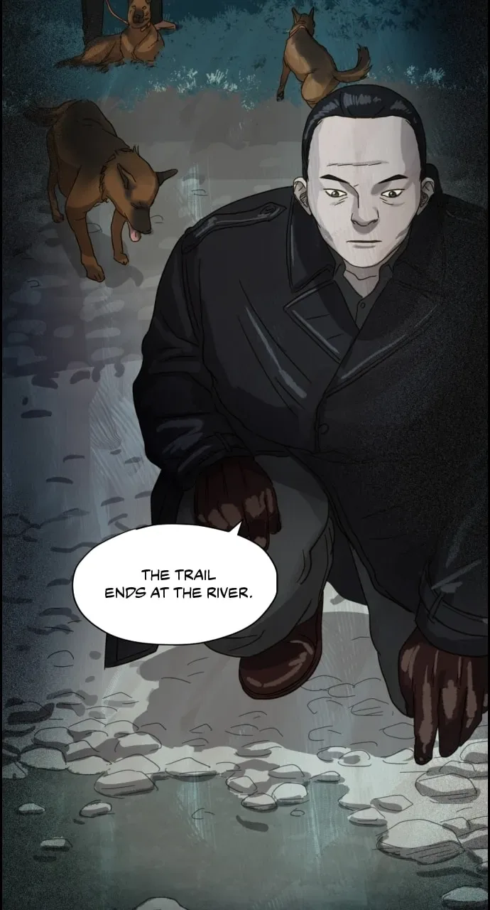 Day of Disaster Chapter 16 page 62
