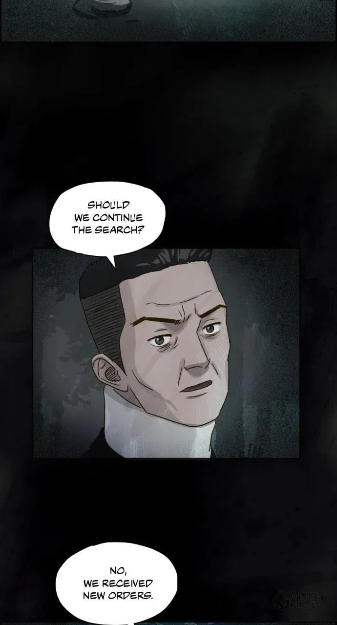 Day of Disaster Chapter 16 page 63