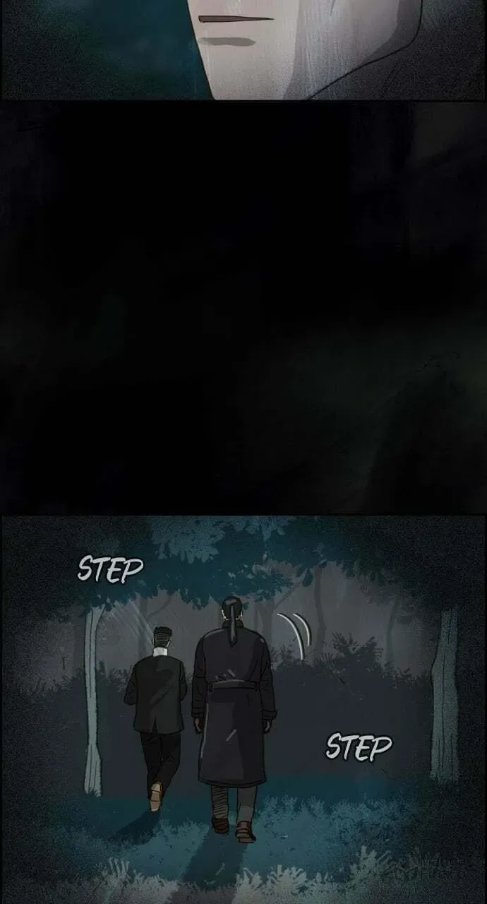 Day of Disaster Chapter 16 page 65