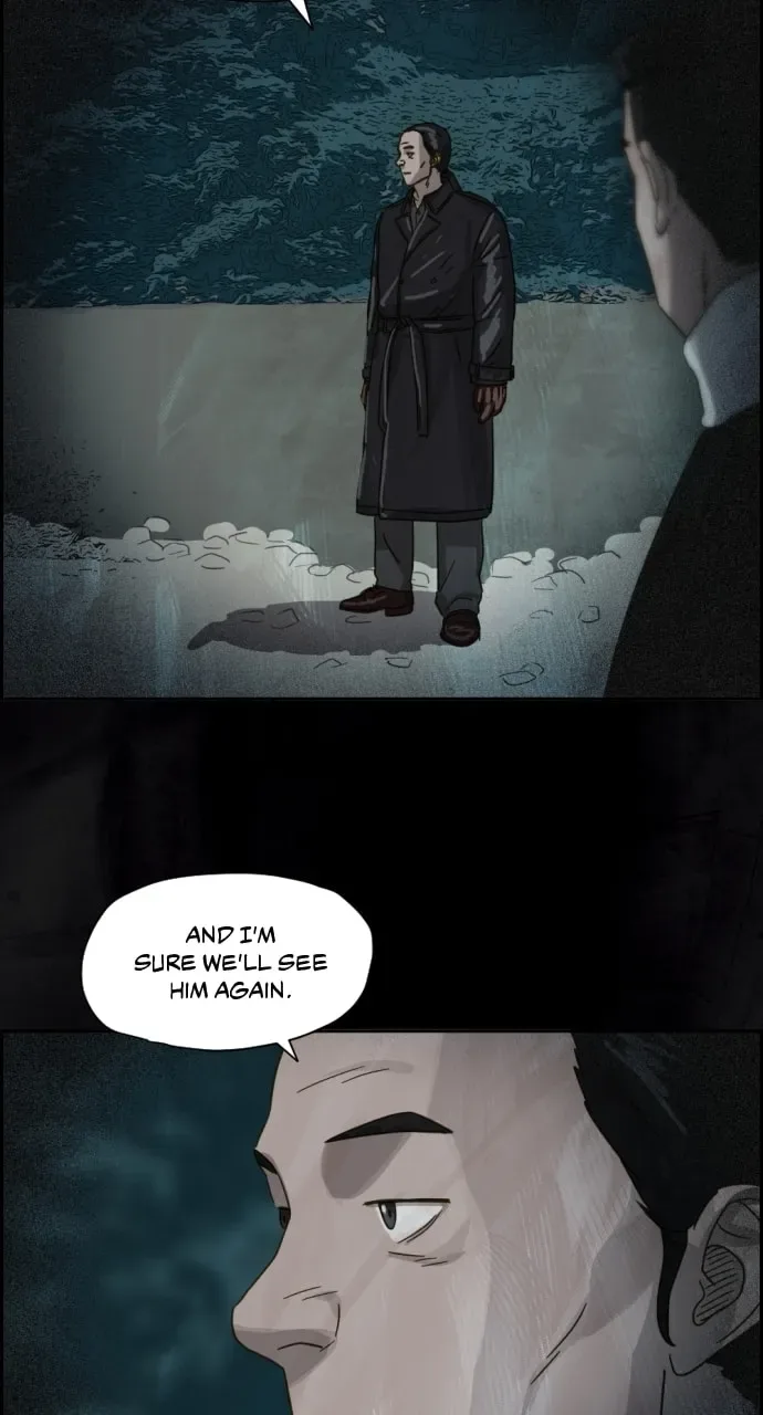 Day of Disaster Chapter 16 page 64