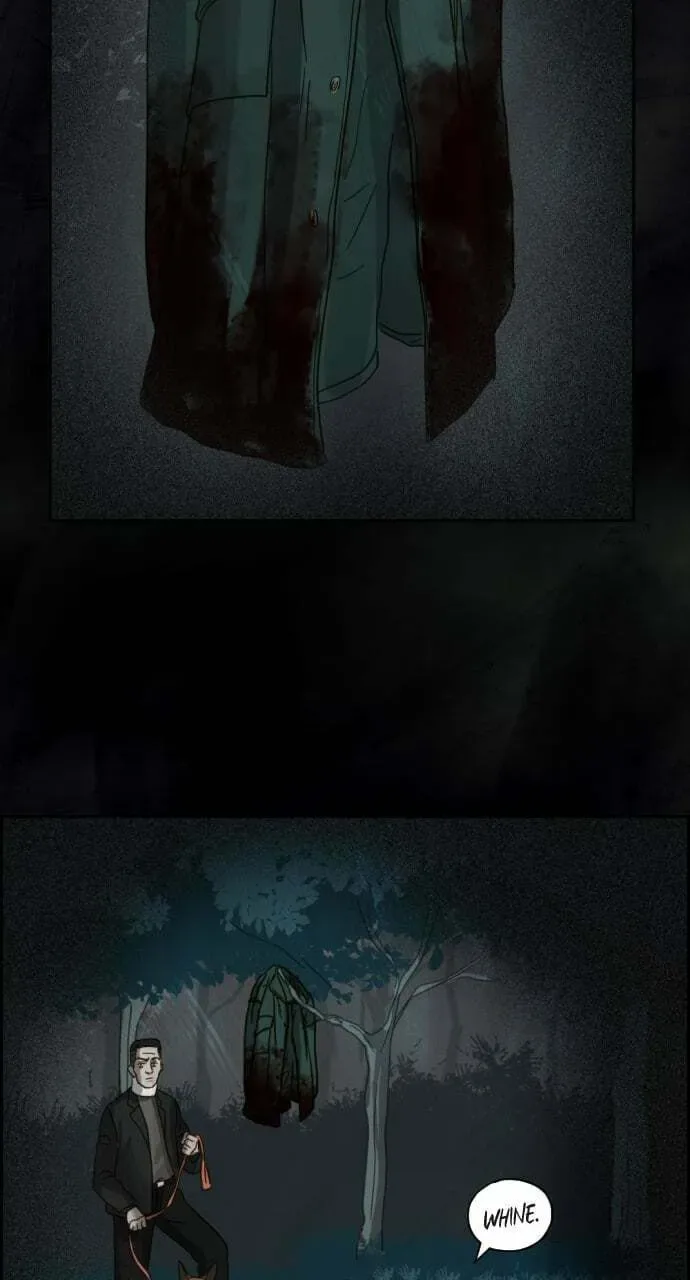 Day of Disaster Chapter 16 page 61