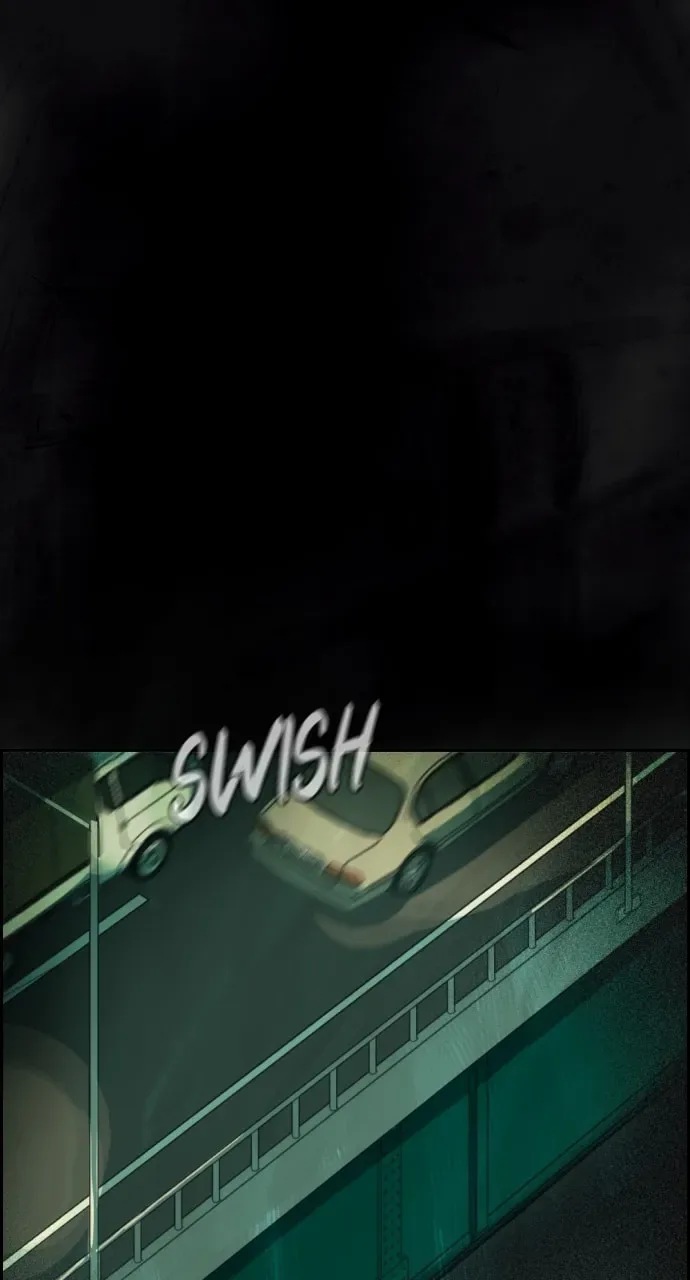 Day of Disaster Chapter 16 page 68