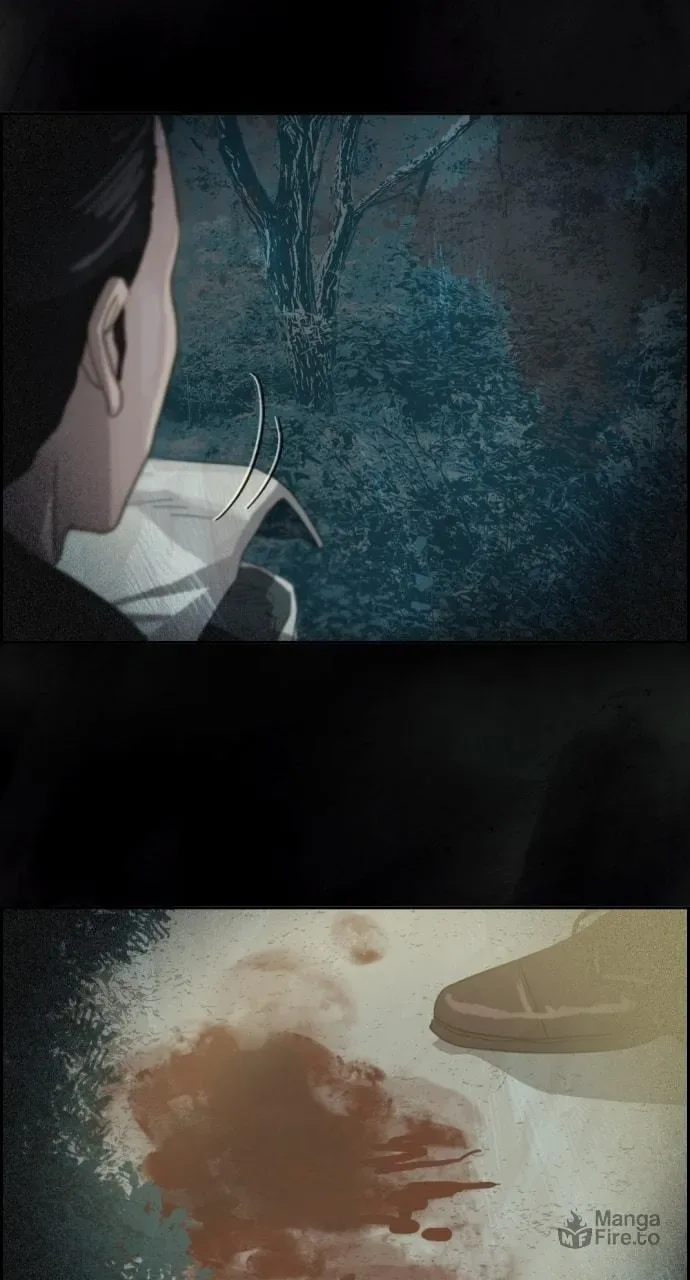 Day of Disaster Chapter 16 page 48