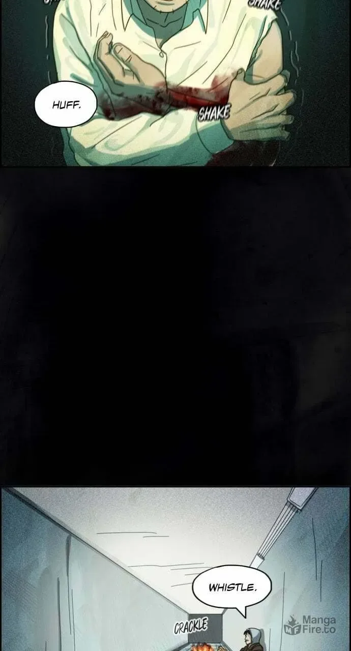 Day of Disaster Chapter 16 page 70