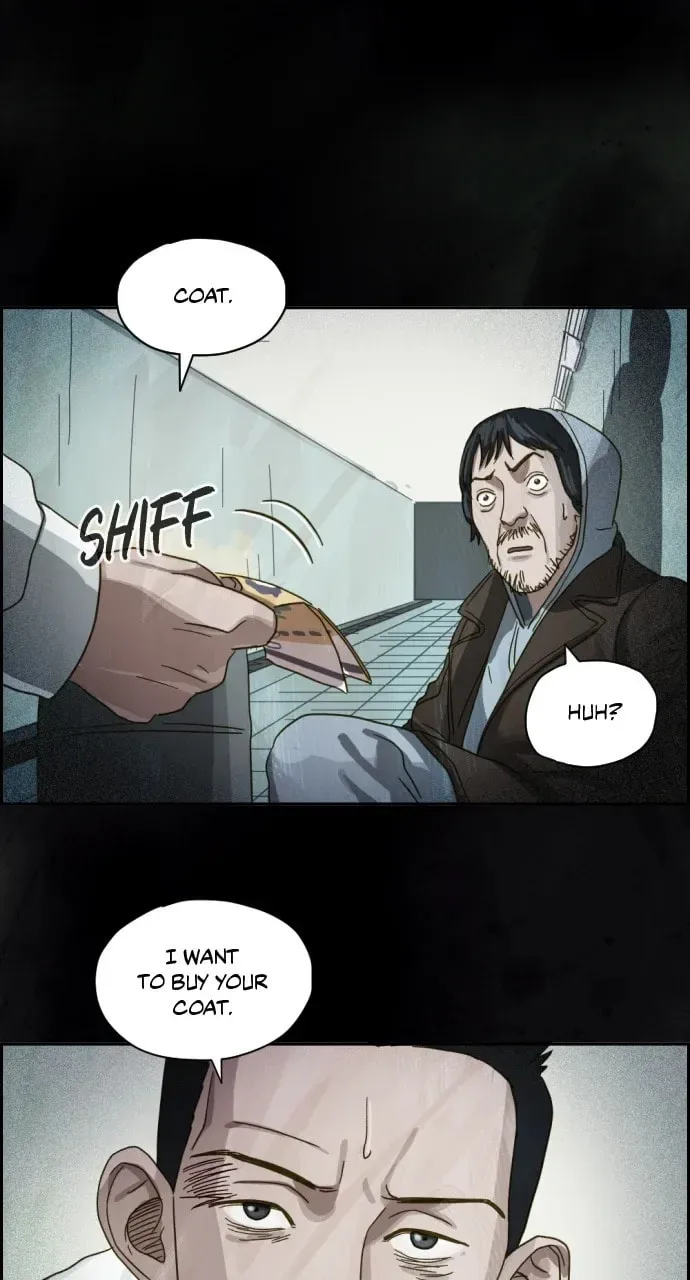 Day of Disaster Chapter 16 page 73
