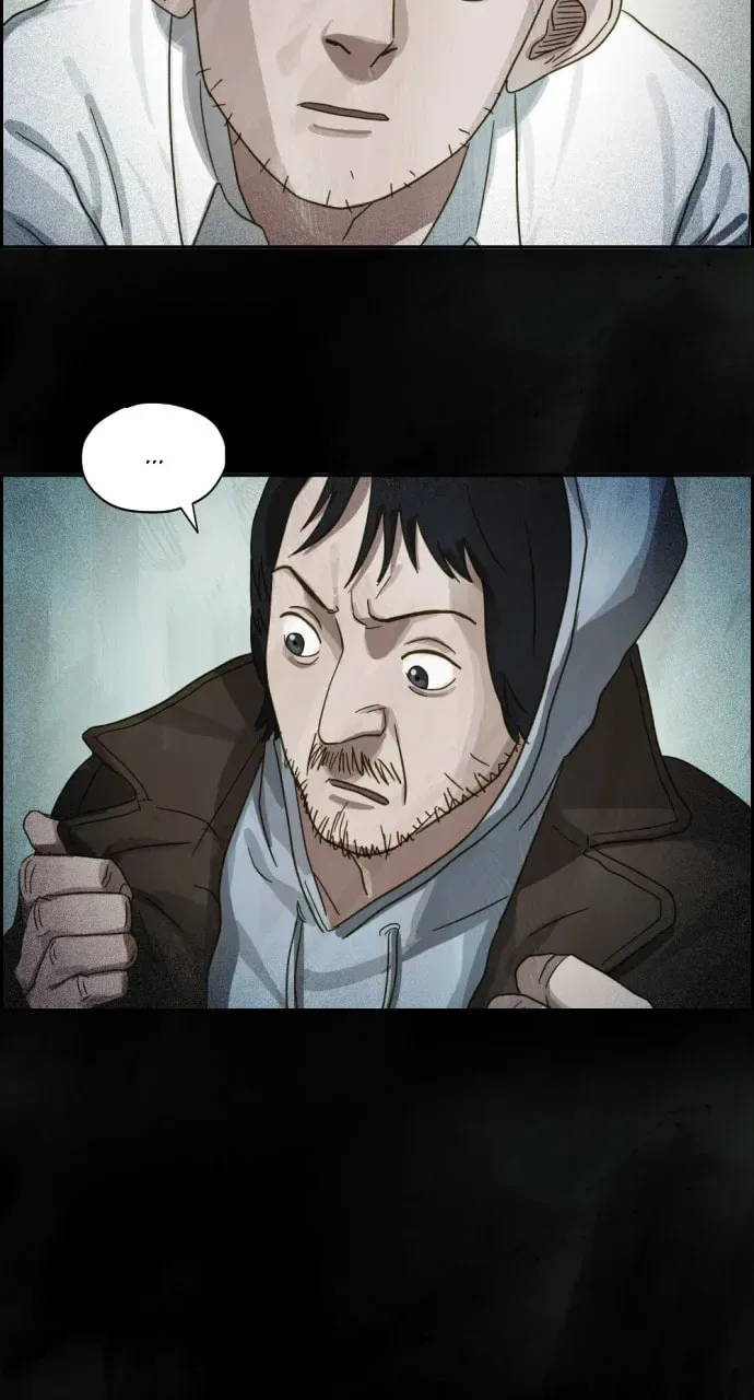 Day of Disaster Chapter 16 page 74