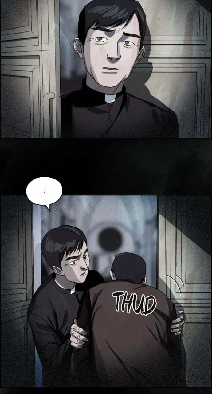 Day of Disaster Chapter 16 page 81