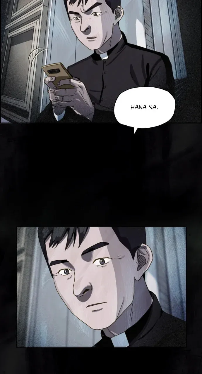 Day of Disaster Chapter 16 page 83