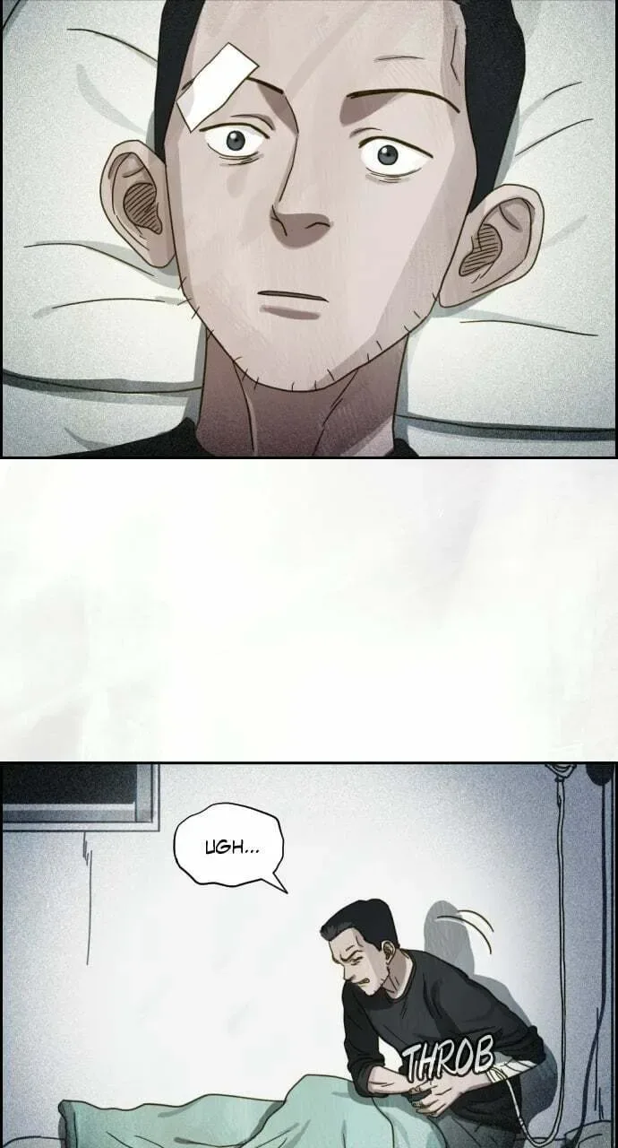 Day of Disaster Chapter 17 page 11
