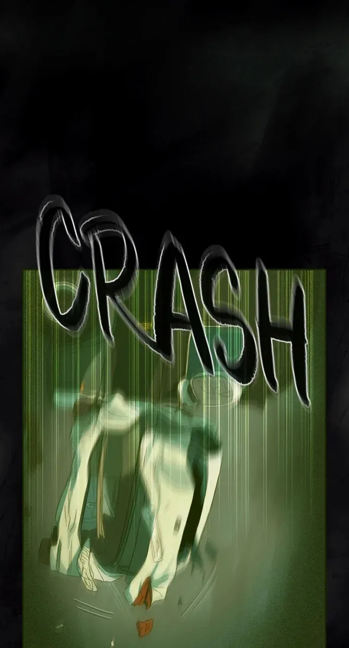 Day of Disaster Chapter 17 page 1