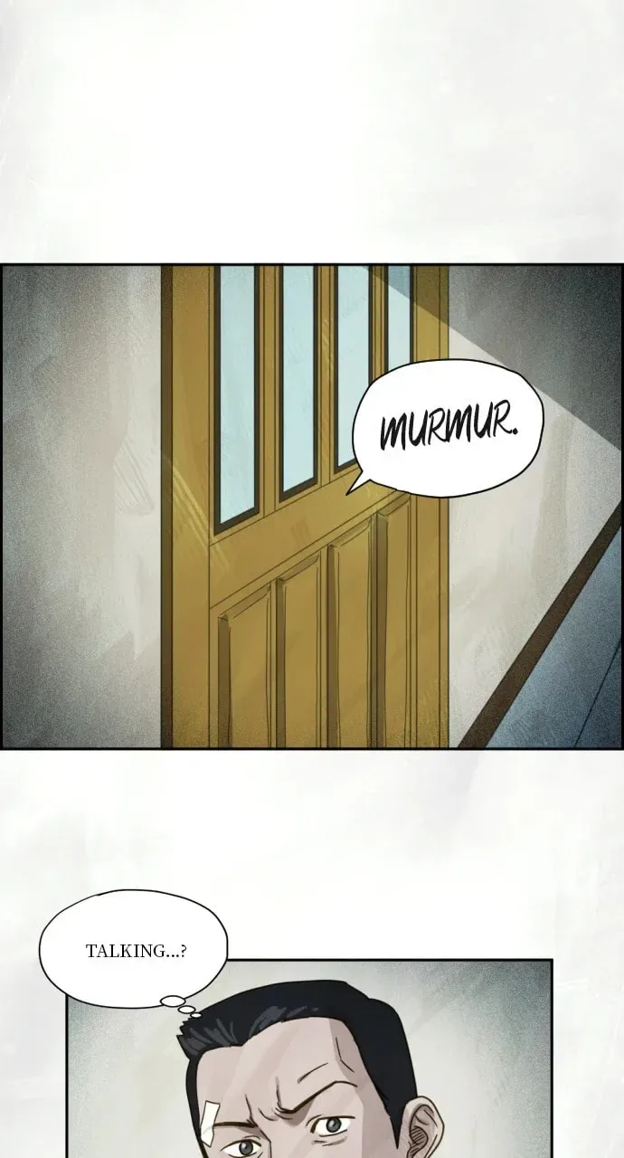 Day of Disaster Chapter 17 page 23