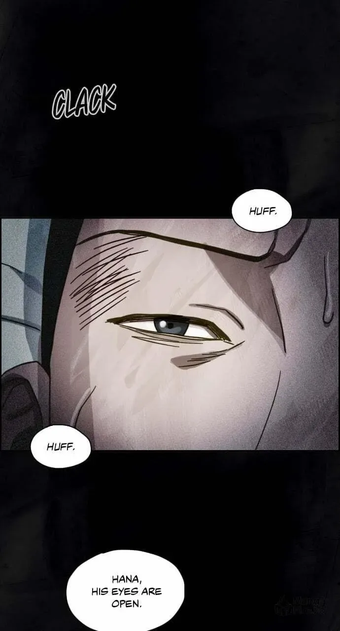 Day of Disaster Chapter 17 page 6