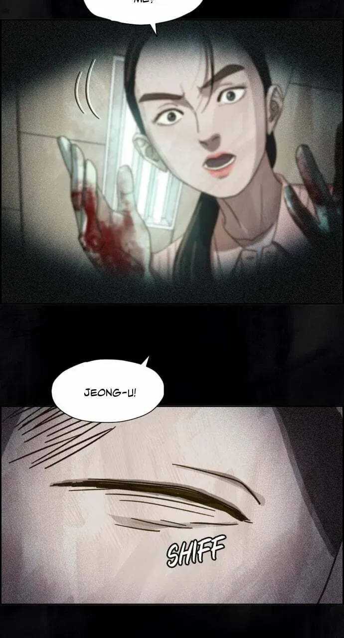 Day of Disaster Chapter 17 page 8
