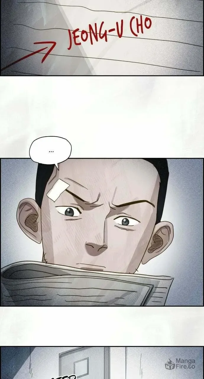 Day of Disaster Chapter 17 page 18