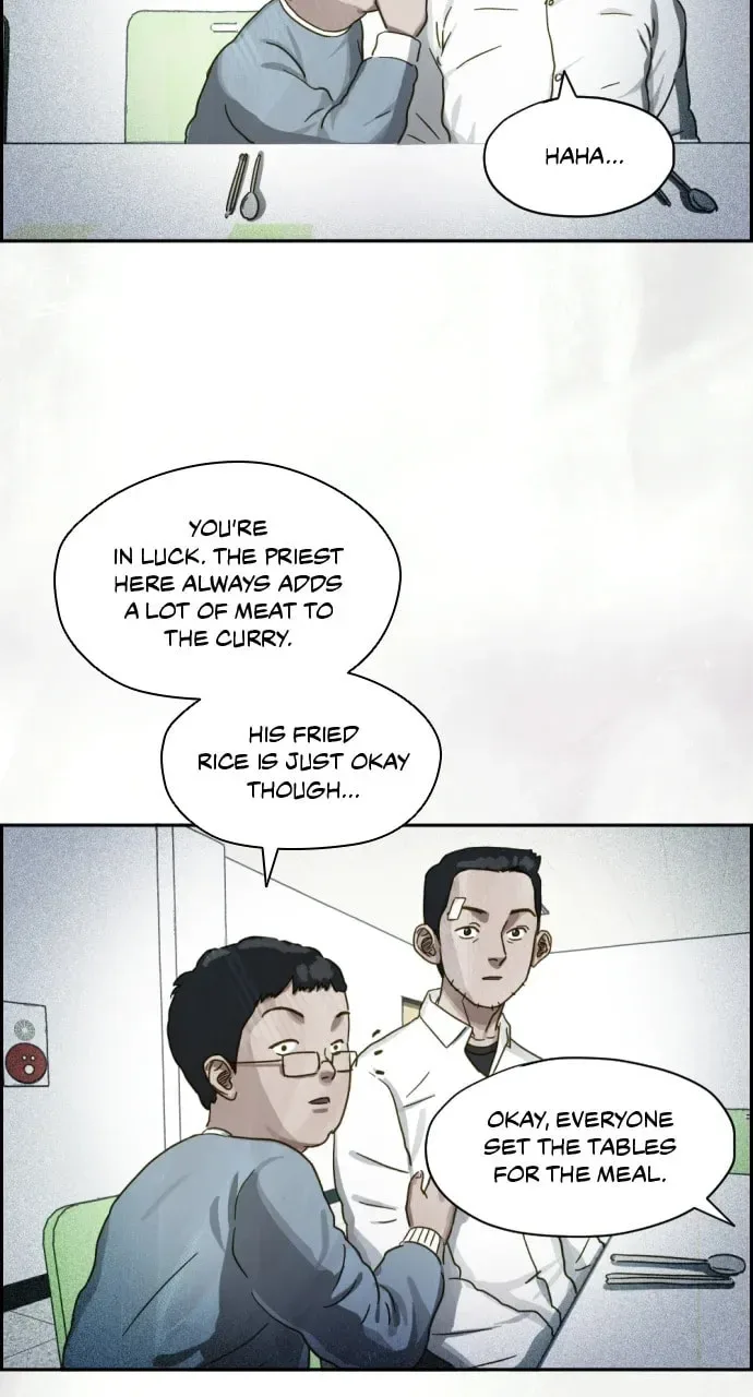 Day of Disaster Chapter 17 page 34