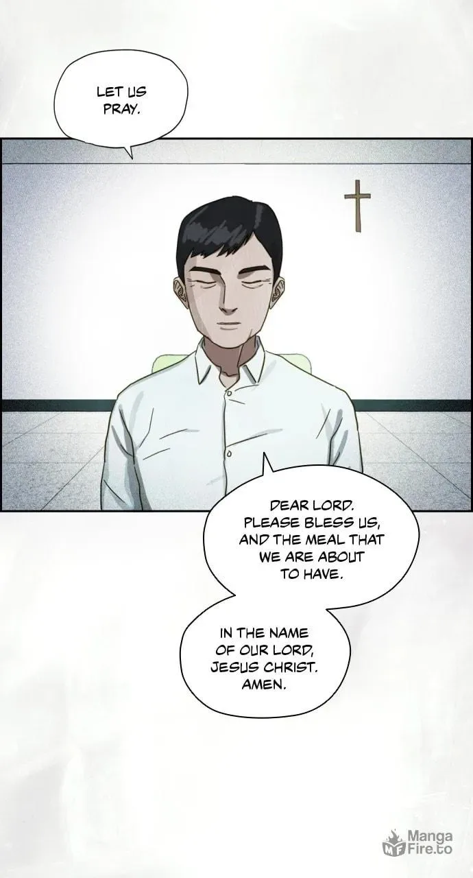 Day of Disaster Chapter 17 page 36