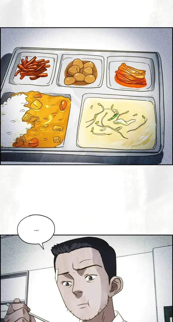 Day of Disaster Chapter 17 page 38