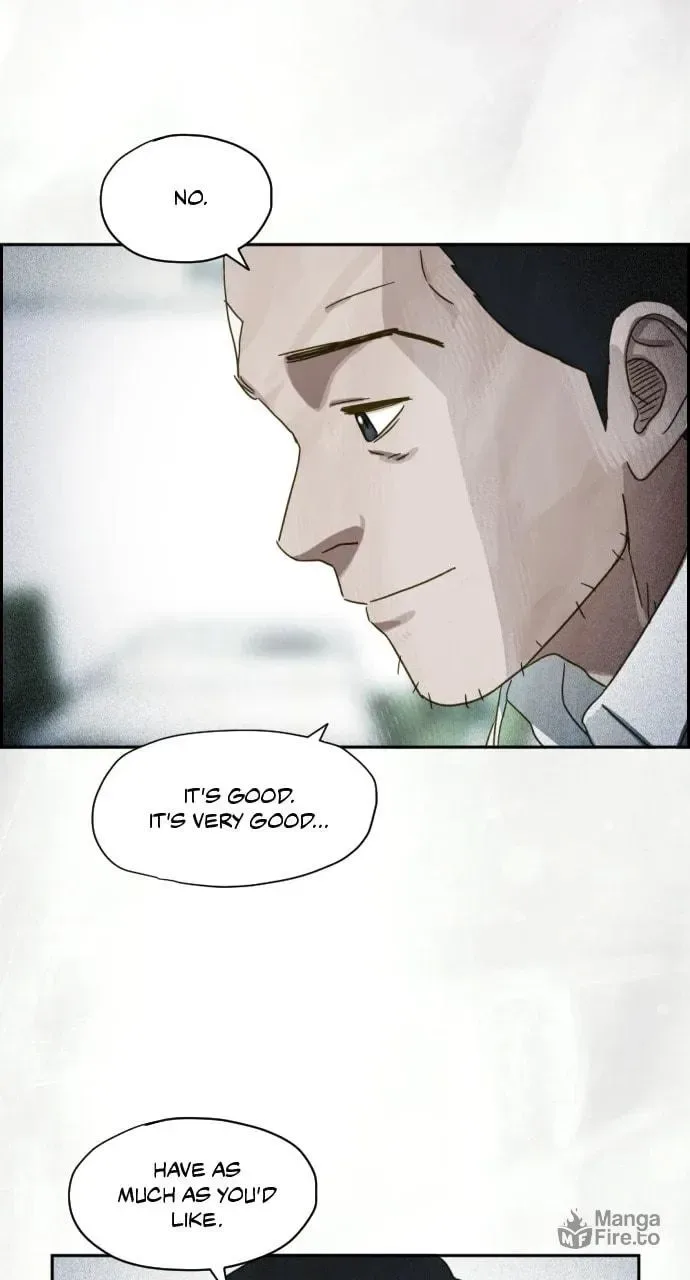 Day of Disaster Chapter 17 page 40