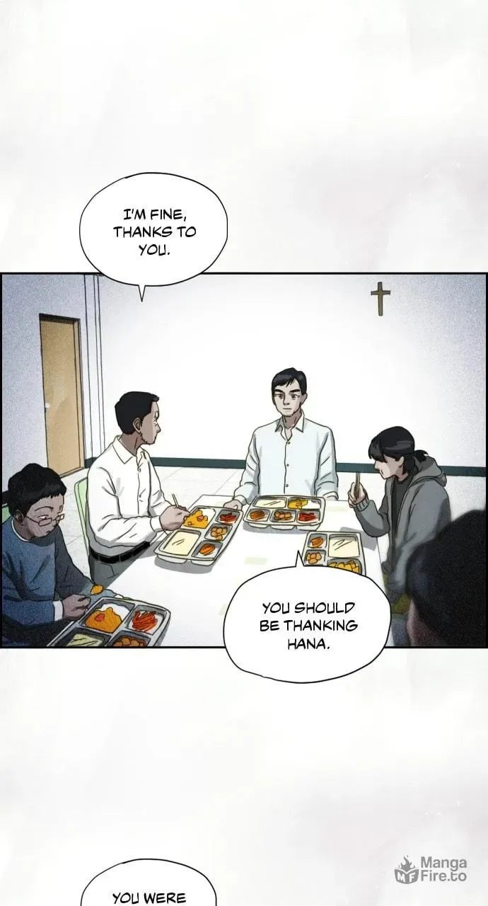 Day of Disaster Chapter 17 page 42