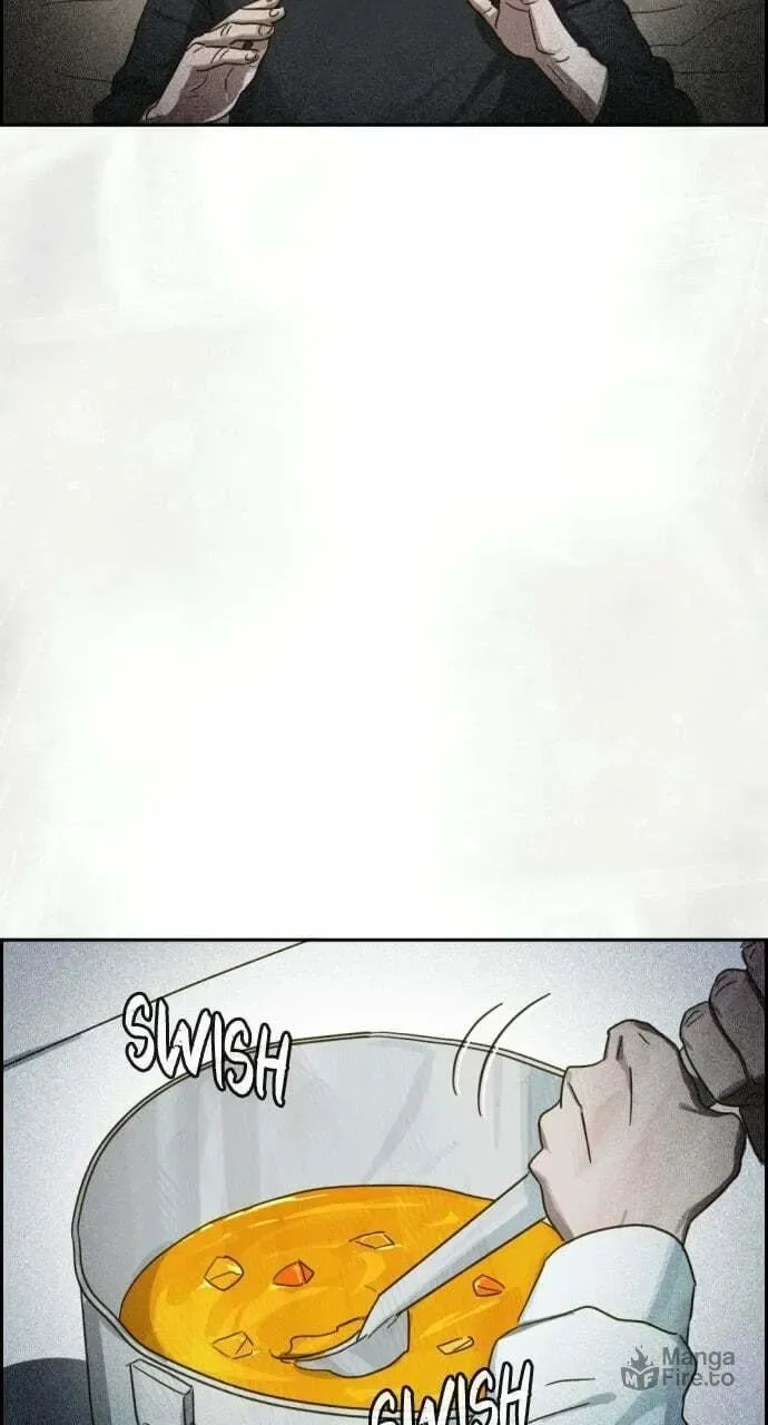 Day of Disaster Chapter 17 page 30