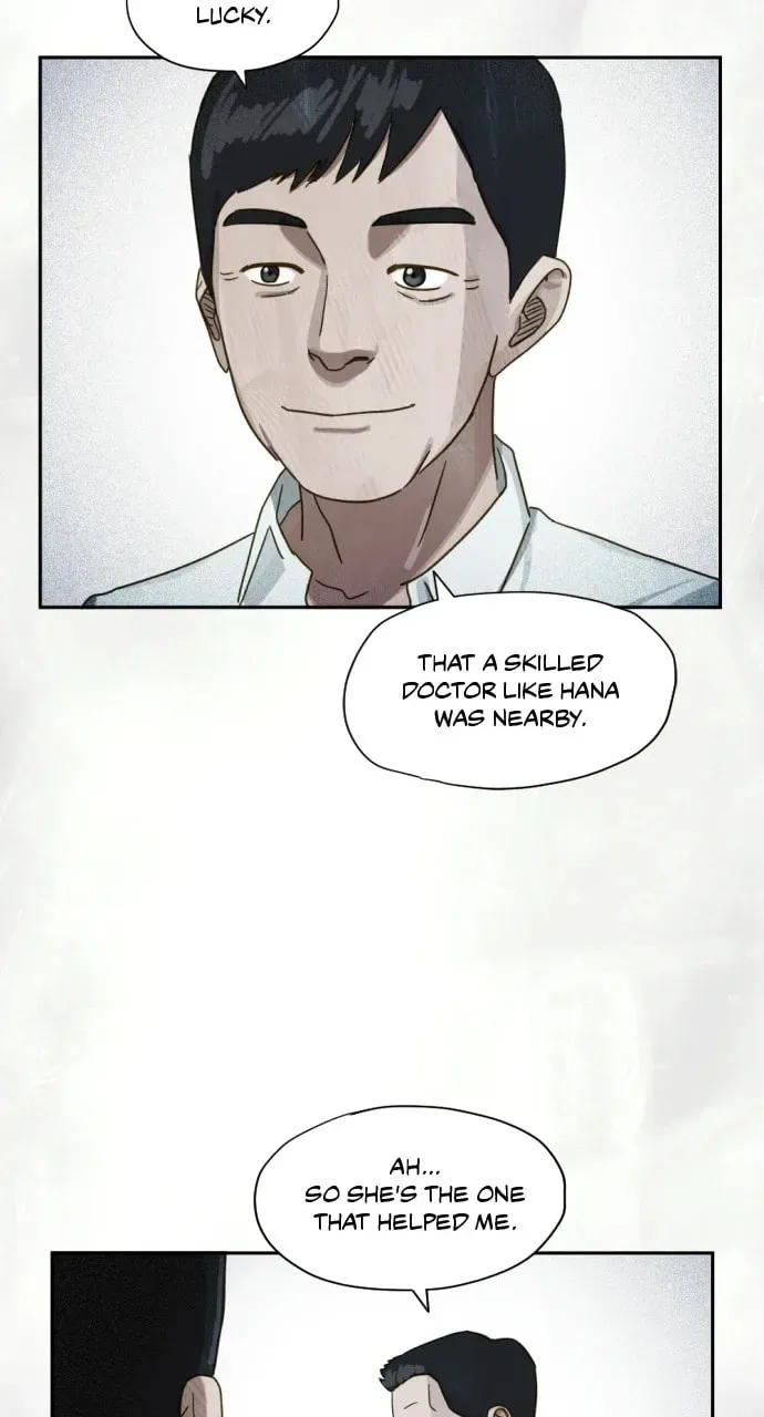 Day of Disaster Chapter 17 page 43