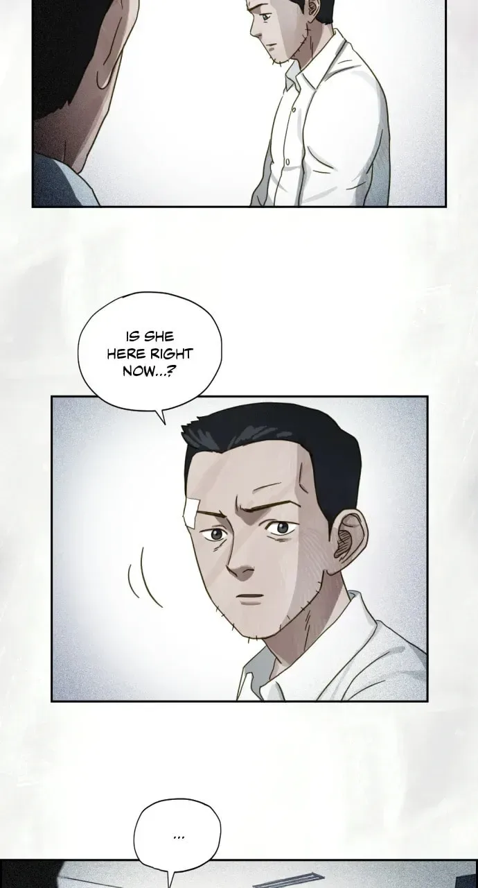Day of Disaster Chapter 17 page 44