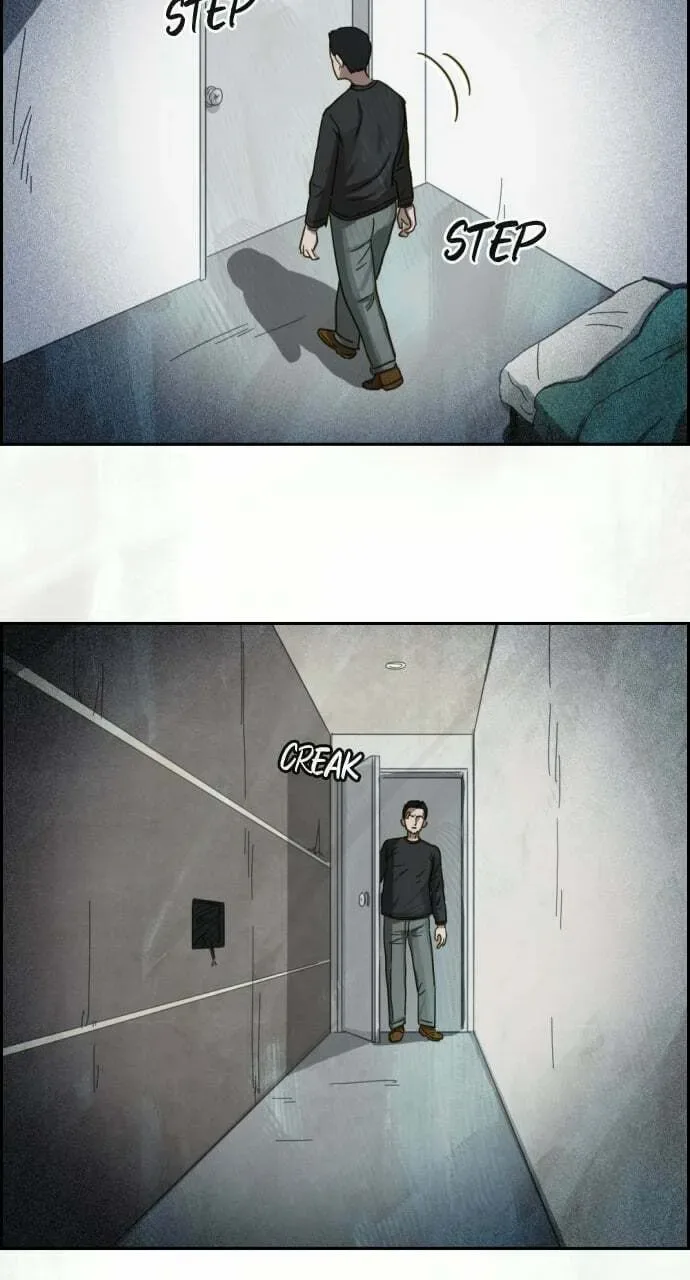 Day of Disaster Chapter 17 page 19