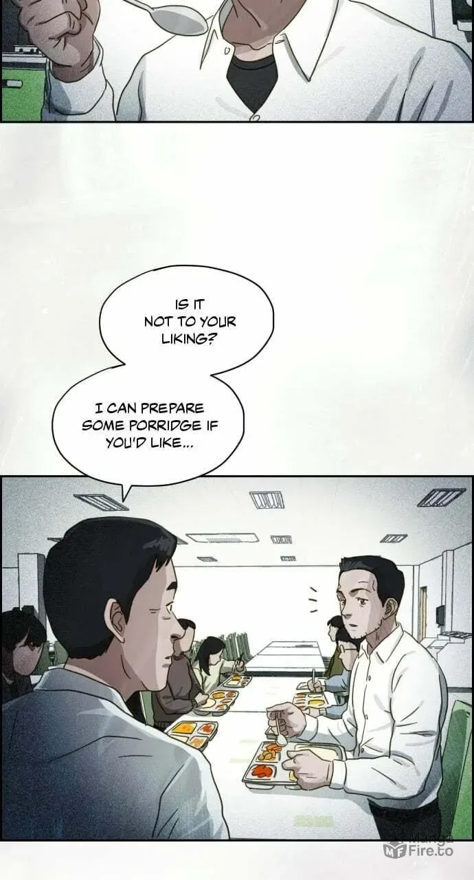 Day of Disaster Chapter 17 page 39
