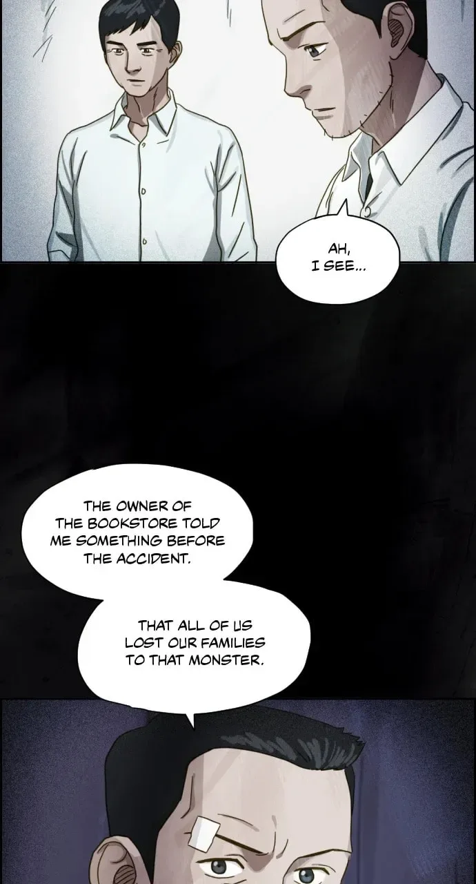 Day of Disaster Chapter 17 page 52