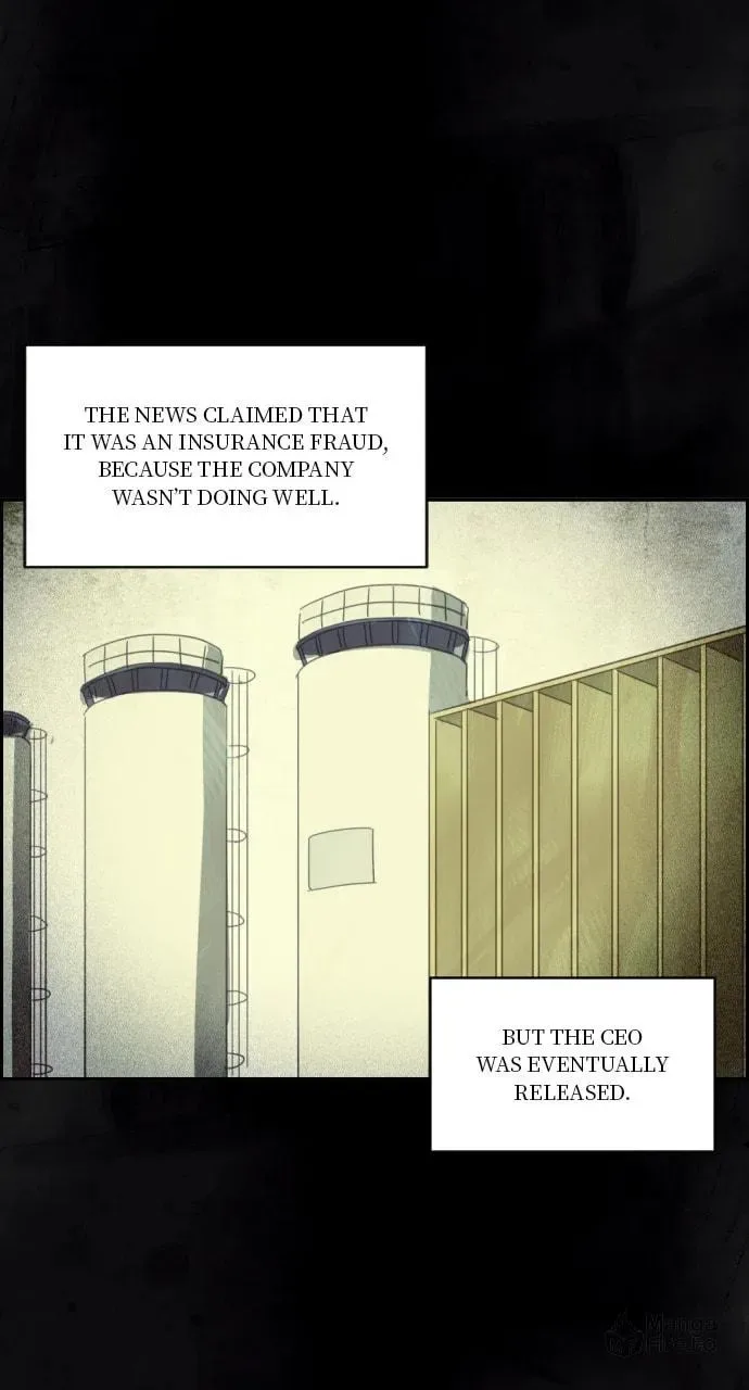 Day of Disaster Chapter 17 page 57