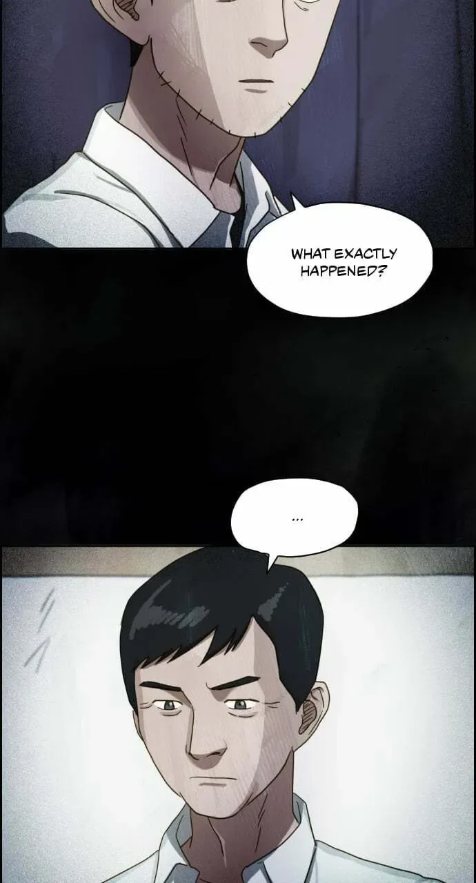 Day of Disaster Chapter 17 page 53