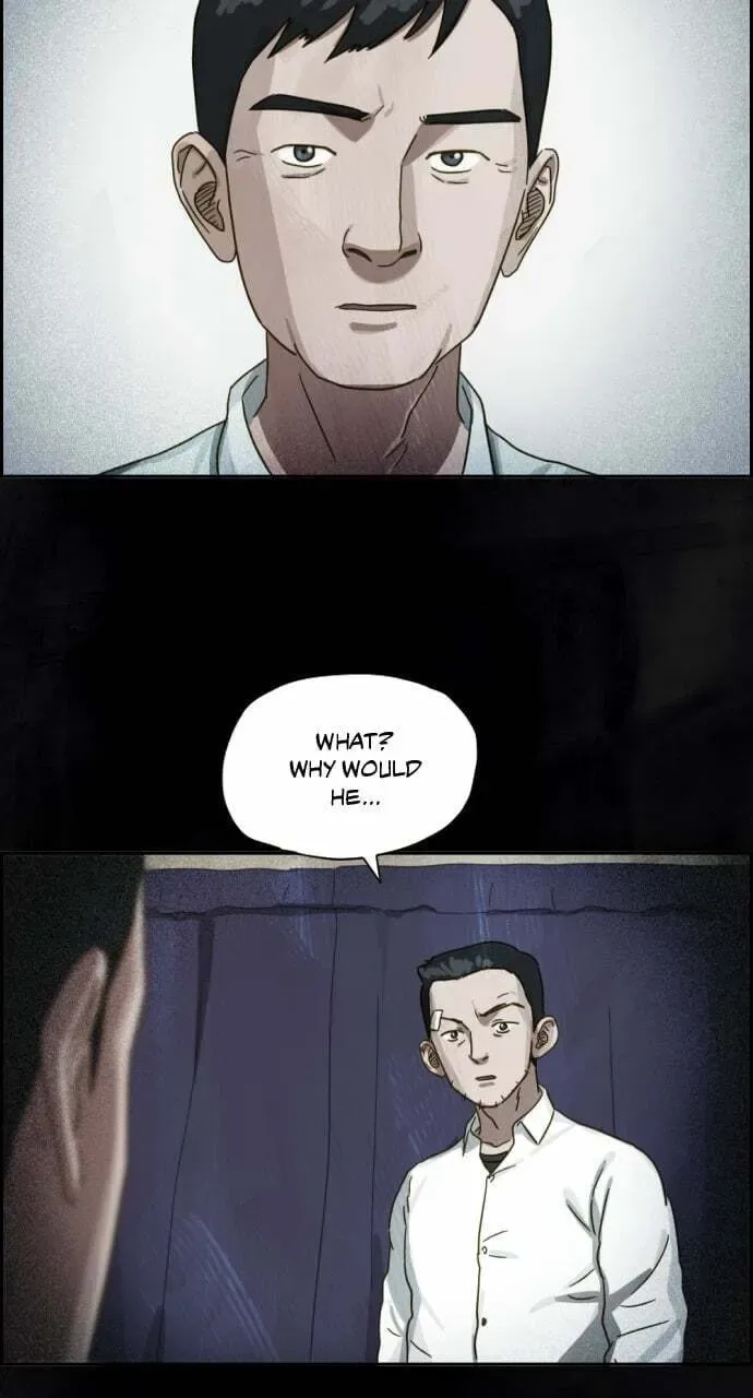 Day of Disaster Chapter 17 page 56