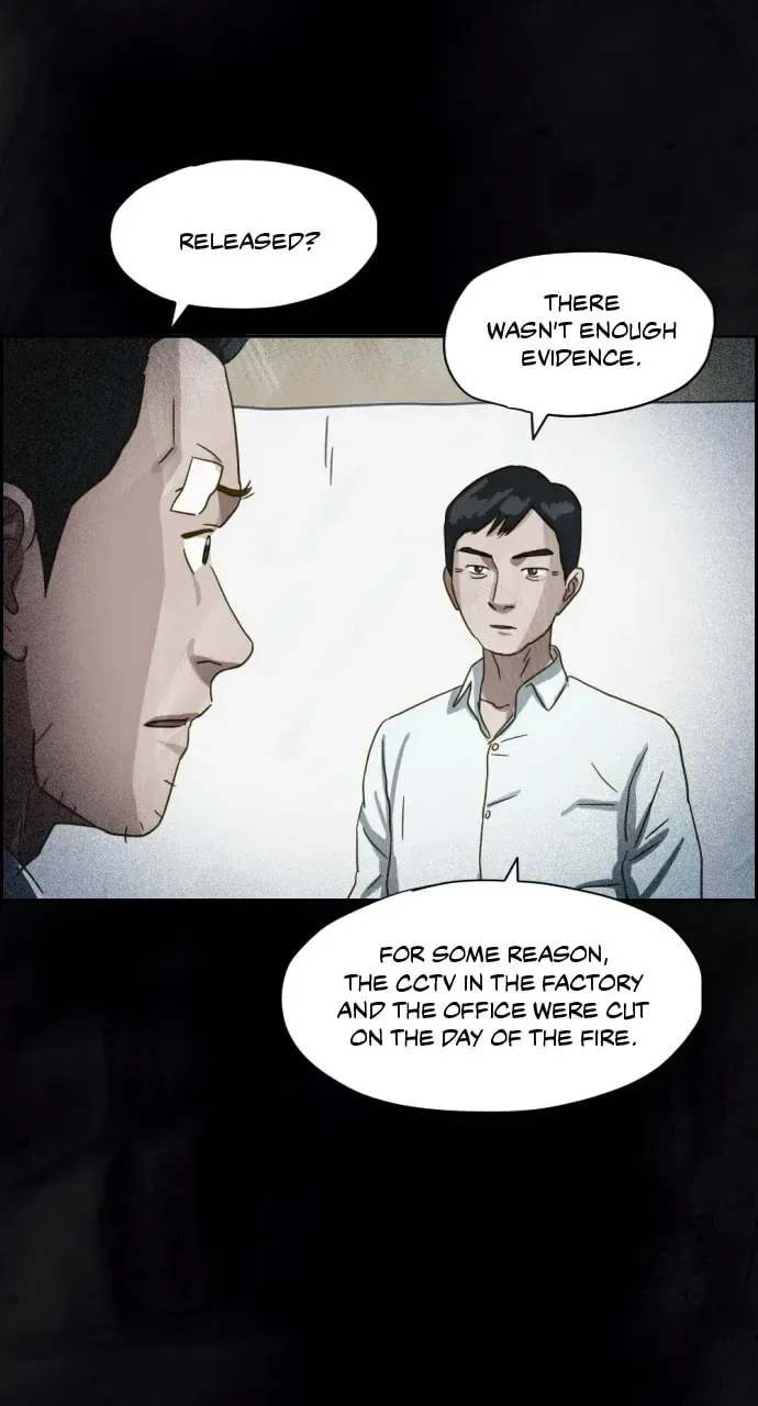 Day of Disaster Chapter 17 page 58