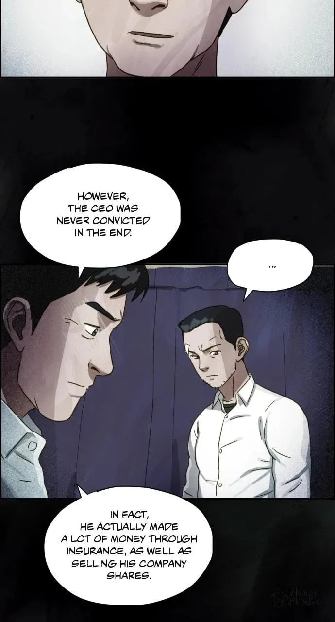 Day of Disaster Chapter 17 page 60