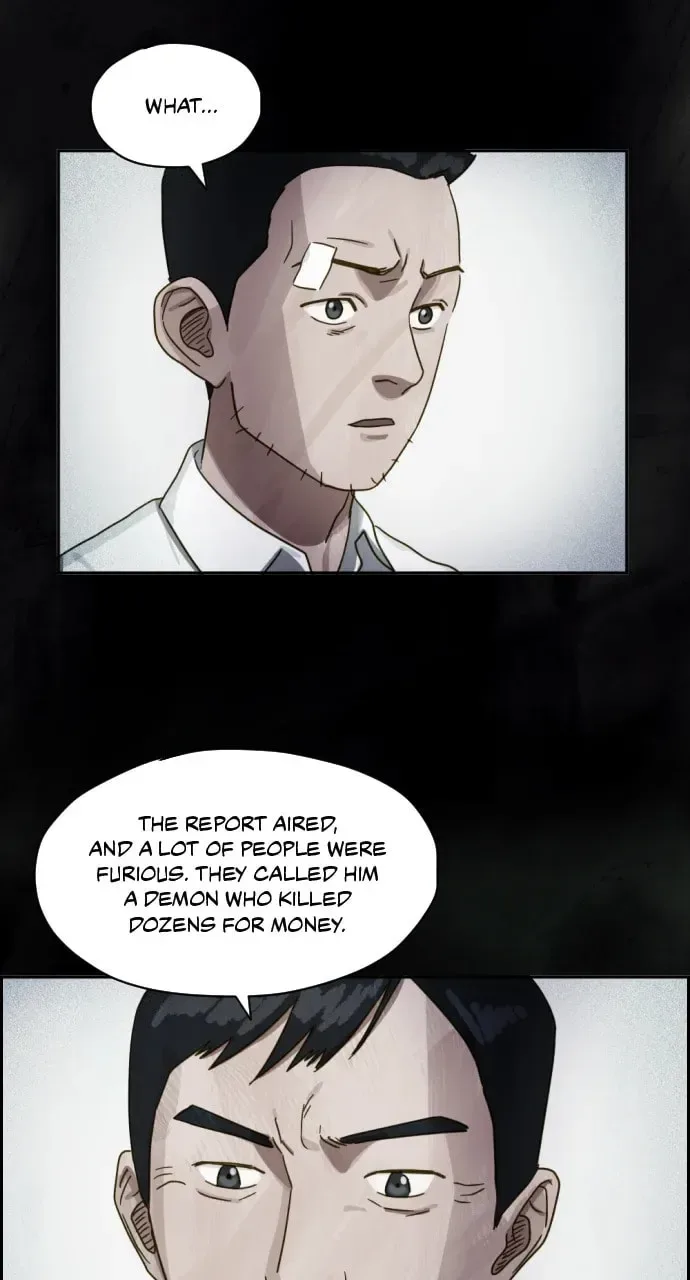 Day of Disaster Chapter 17 page 59