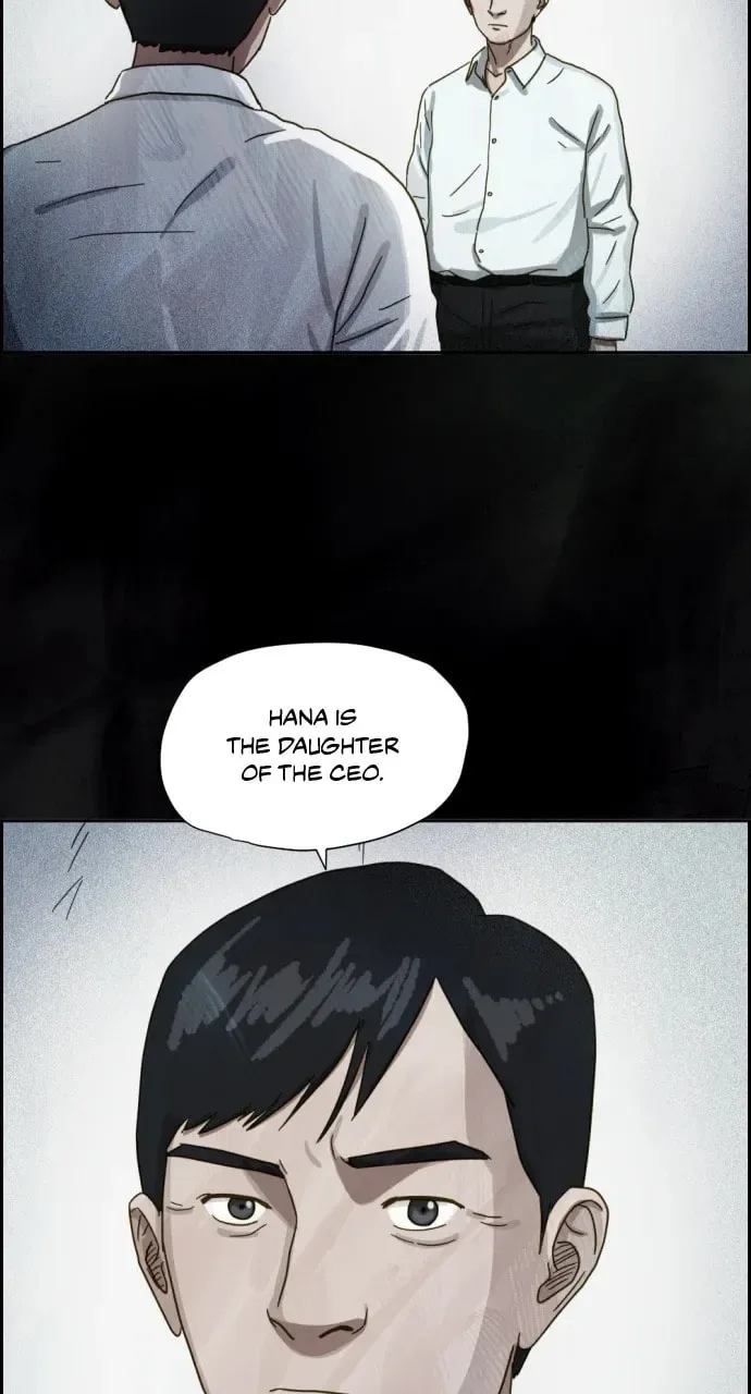 Day of Disaster Chapter 17 page 62